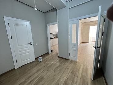 Недвижимость: 1 комната, Собственник, С мебелью частично — 1