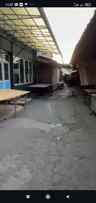 купить дом за 10000 долларов: Продаю Бутик 15 м² — 4