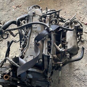 магазин авто запчасти: Адрес г. Каракол Токтогула/ Манаса, Парковая. Автозапчасти на Японское — 6