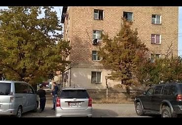 квартира гостиничного типа: 1 комната, Агентство недвижимости, Без подселения — 8