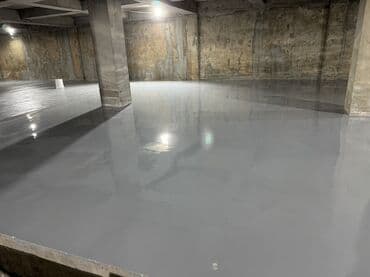 шлиф машинка по дереву: Стяжка пола, Выравнивание пола, Реставрация разного типа пола Больше 6 лет опыта — 7