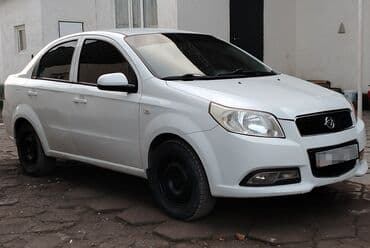 рав 4 2017 цена бишкек: Ravon Nexia: 2017 г., 1.5 л, Механика, Газ, Седан — 5