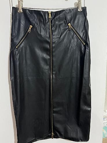 кукла вагина: Юбки — 2