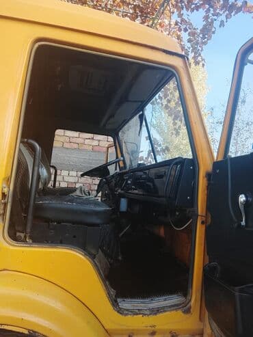 купить запчасти на опель вектра б: Грузовик, Б/у — 5