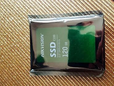 intel core 5: Компьютер, ОЗУ 8 ГБ, Игровой, Б/у, Intel Core i3, NVIDIA GeForce GTX 1050, HDD + SSD — 2