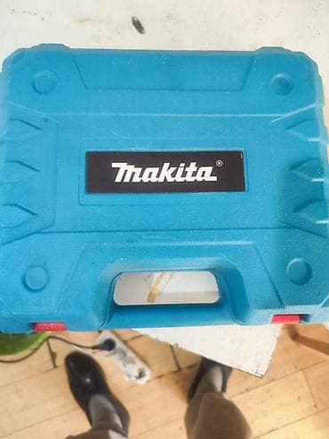 Дрелдер: Продаю состояния хорошое мало пользовался всёработает как новый адрес — 3