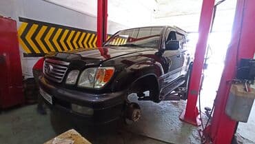 купить манекены бу: Амортизатор! На любые авто — 10