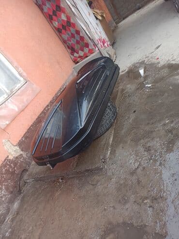 зимние шины на 17 цена: Автобокс — 2