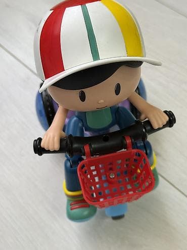 dodge shadow: Игрушки — 2