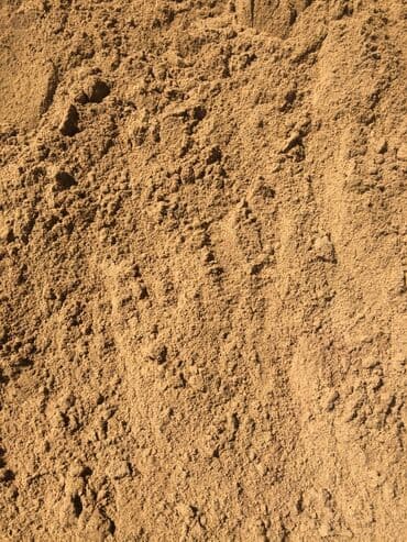 глинянная посуда: Глина, В тоннах, Зил, Камаз — 1