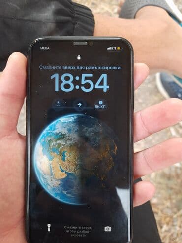 айфон xr цена в бишкеке 128 гб бу: IPhone Xr, Б/у, 128 ГБ, Черный, 80 % — 2