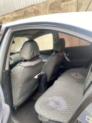 аварийный ниссан примера: Nissan Primera: 2004 г., 1.8 л, Механика, Бензин, Седан — 8