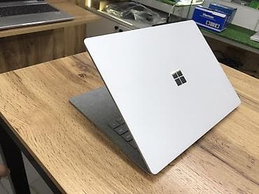 тёплые наушники: Офисный, Intel Core i5, В рассрочку — 3