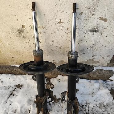 moms: Без выезда — 7