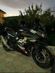 мотоцикл java: 🏍 Продаю мотоцикл 250cc Состояние — отличное, полностью обслужен — 5