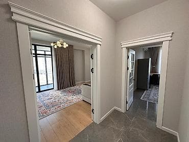 Недвижимость: 2 комнаты, 79 м², 7 этаж — 5