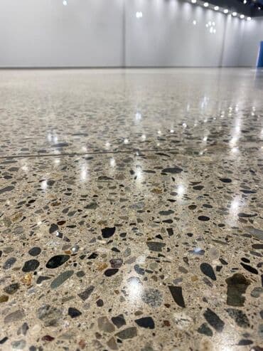 укладка бетона: Стяжка Бесплатная консультация, Гарантия Больше 6 лет опыта — 12