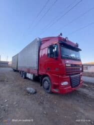 купить квадроцикл бу в бишкеке: Срочно Продается!!! — 6