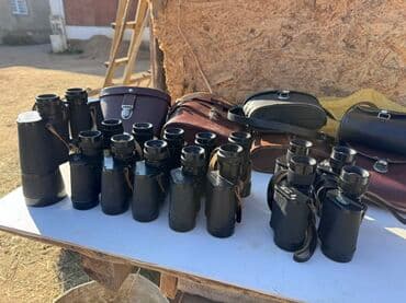 тренажеры для дома бишкек: Бинокли БПЦ4 8x30 (СССР) БПП 8×30 (СССР) Carl zeiss — 3