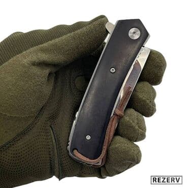 нож бабочка тренировочный купить: Нож "Крот" складной туристический, сталь 65Х13, замок Liner Lock — 9