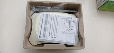 archer c7: Роутер (3G/4G) TP-LINK TL-MR3420 3G/4G 4xLAN 100Mb/s. В отличном — 5