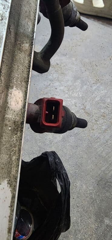 коробка опель вектра б: Запчасти на вольво с40 2003 звонить — 8