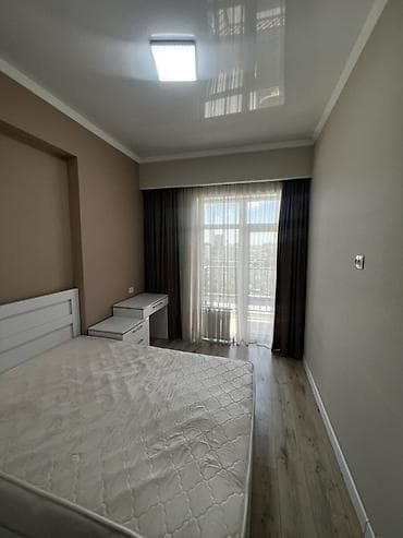 карпинка квартира: 2 комнаты, 52 м², 1000 мелочей (Карпинка) Элитка, 11 этаж, Евроремонт — 5