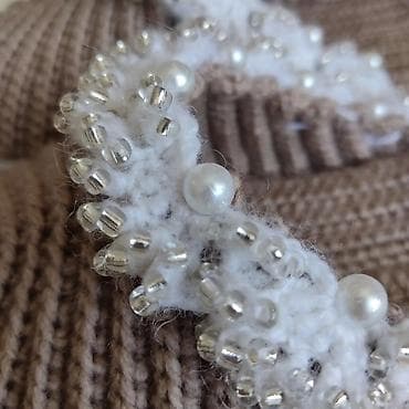 ecco biom: Домашние тапочки, 39, Новый, цвет - Коричневый, Самовывоз — 5