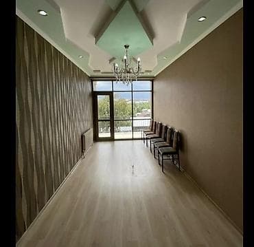 сдаю квартиру в районе филармонии: 3 комнаты, Собственник, С подселением, С мебелью полностью — 7