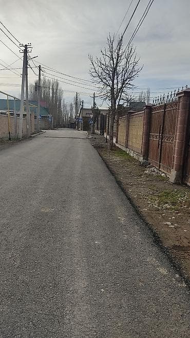 80: Продается 2-этажный кирпичный дом под самоотделку (80%готовности) + — 4