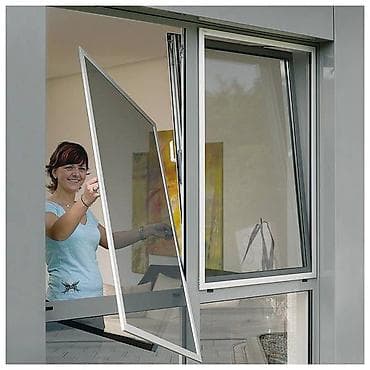 алюминиевые двери бишкек: Окно: Ремонт, Бесплатный выезд — 4