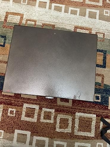 сейф кодовый: Металлический сейф с комбинированным замком (механический кодовый диск — 8