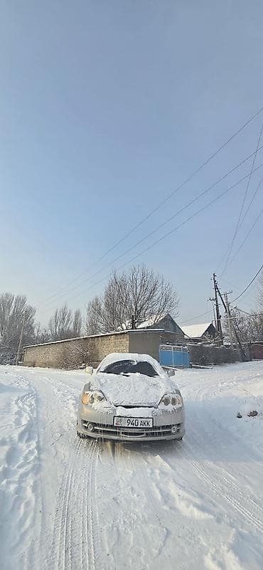 Hyundai Tiburon: 2001 г., Механика, Бензин, Купе — 9