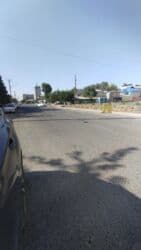 сдаю квартиру азия мол: 2 бөлмө, Менчик ээси, Чогуу жашоосу жок, Эмерексиз, Толугу менен эмереги бар, Жарым -жартылай эмереги бар — 25