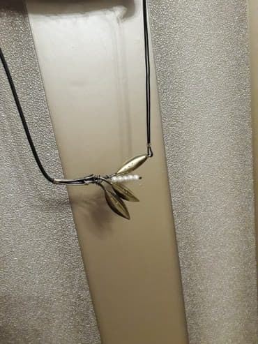 свадебные платья оптом из турции цена: Украшение женское посеребряное турецкое новое — 4