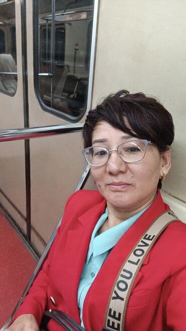 вакансии в бишкеке без опыта работы: Няня Больше 6 лет опыта, Полный рабочий день — 1