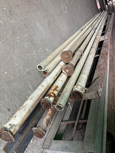 лазерная резка дерева: Темир тезек алабыз, Куплю чёрный металл! Самовывоз! — 1