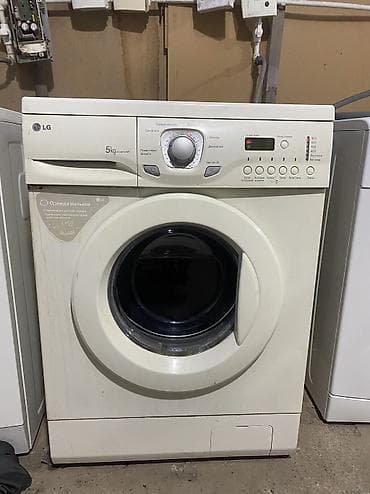 стиральные машины купить: Продажа стиральных машины 
С гарантией 
Доставка и установка бесплатно — 4