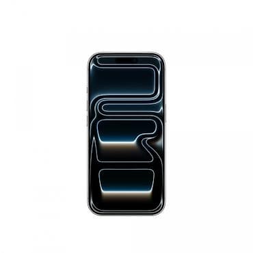 a 72: IPhone 17 Pro, 512 ГБ, Белый, Коробка — 3