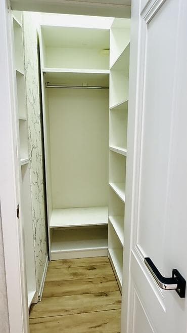 сам мойка цена: 2 комнаты, 66 м², Кара-Жыгач ж/м Элитка, 5 этаж, Евроремонт — 6