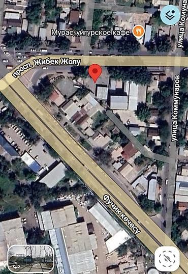 5 соток, Для бизнеса, Красная книга, Тех паспорт, Договор купли-продажи