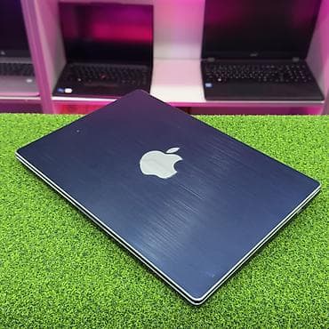 скай хантер: 💻 ACER Swift 3 — премиальный ультрабук в металлическом корпусе 🔹 — 6