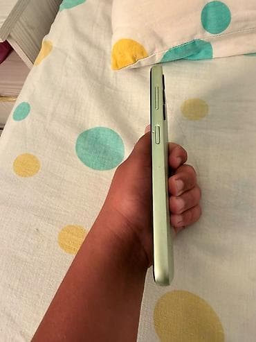 iphone 13 pro max 512gb: ОБМЕН НА ВЕЛОСИПЕД ОБМЕН НА ВЕЛОСИПЕД ОБМЕН НА АЕЛОСИПЕД ОБМЕН НА — 1