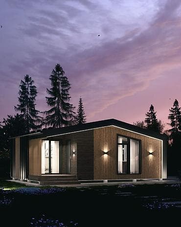 Офисы, Квартиры, Дома Больше 6 лет опыта