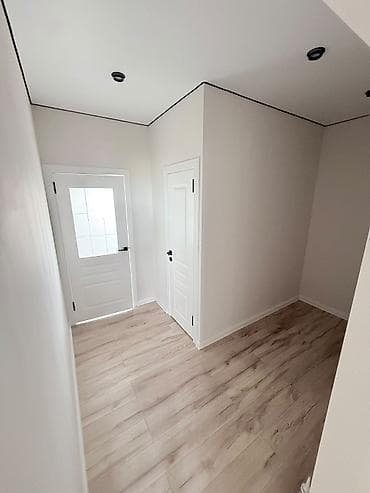 кв 104: 2 комнаты, 71 м², Элитка, 8 этаж, Евроремонт — 5