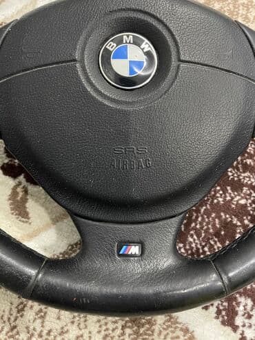 хюндай соната бишкек: ПРИВОЗНЫЕ ЗАПЧАСТИ НА БМВ Е34,Е39,Е46,Е53,Е60,Е65,Е70 МОТОРЫ АКПП — 2