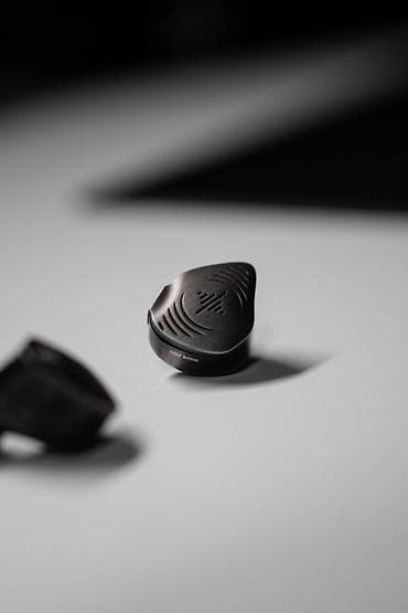 ремонт игровых наушников: Проводные гарнитуры, Новый, цвет - Серебристый — 7