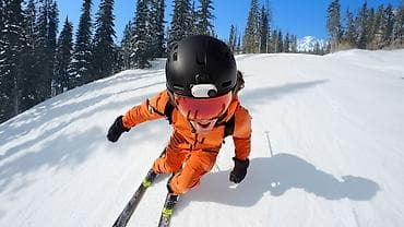 drone camera: Insta 360 X3 Снимает: 5.7К 30 fps 4K 60fps, 2K 240 fps В комплекте — 3