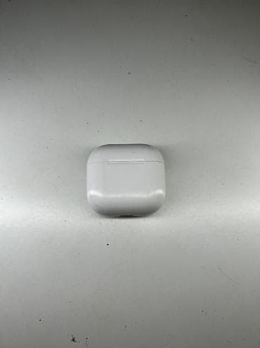 hoco w56: Apple, Б/у — 2