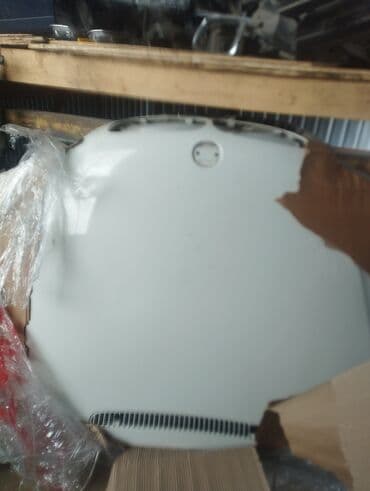 e46 bmw: BMW, Б/у, Оригинал — 1